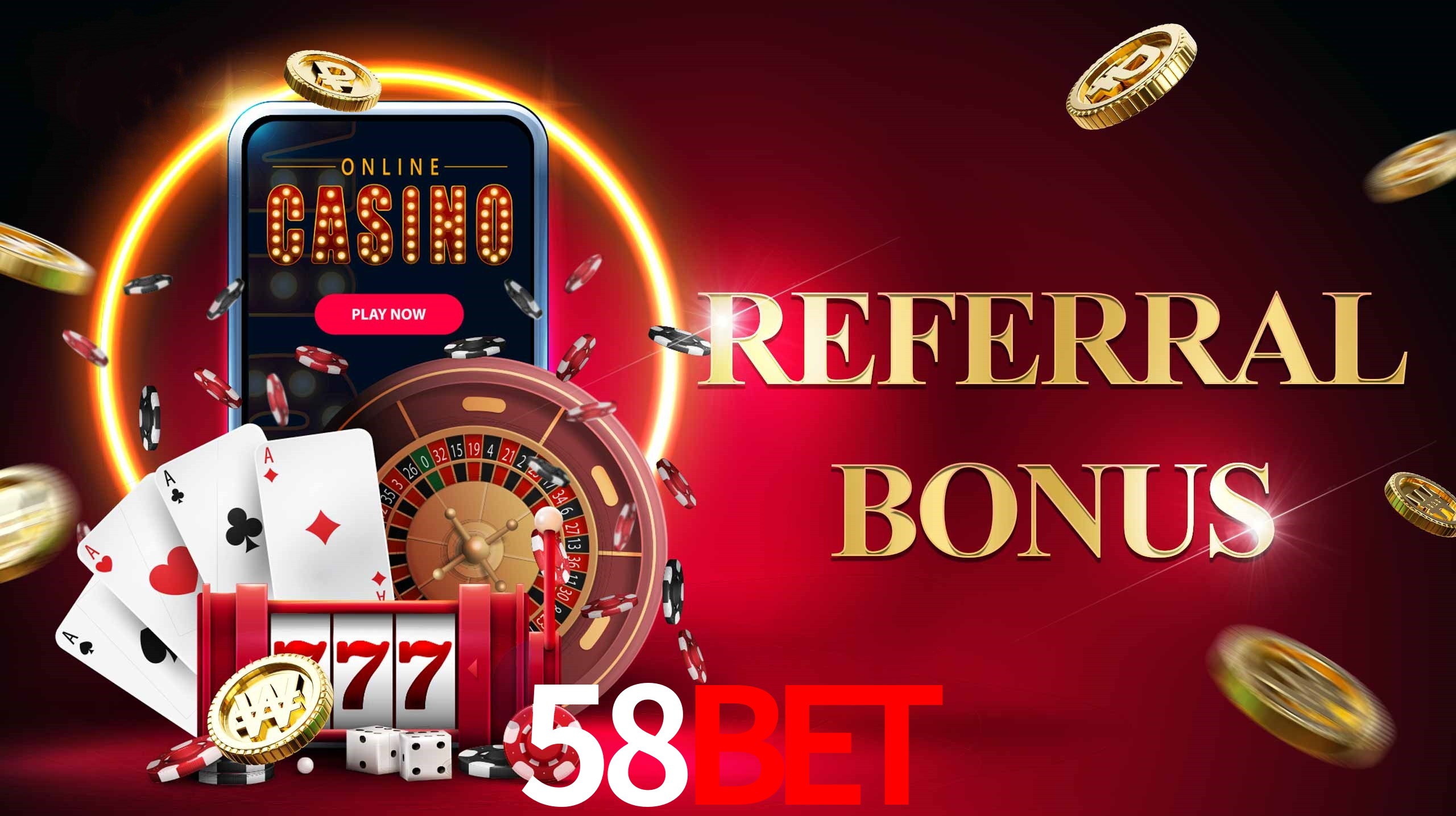 Estatísticas de bônus da 58BET em São Paulo, Rio de Janeiro e Brasília