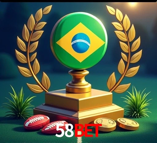 Tabela RTP dos jogos de cassino da 58BET
