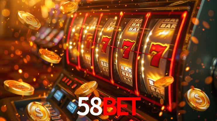 Tabela RTP verificado dos top 15 jogos mais populares 58BET - Gates of Olympus, Fortune Tiger, Aviator